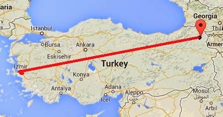 Istanbul avustralya uçakla kaç saat